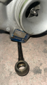 Oto Çıkma Parça / Volvo / XC60 / Motor / Turbo / Çıkma Parça 