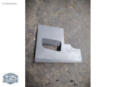 SEAT İBİZA TORPİDO SOL ALT PLASTİĞİ KAPLAMA 6J1857506-6J1857504
