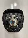 Oto Çıkma Parça / Renault / Clio / Airbag / Sürücü Airbag / Çıkma Parça 