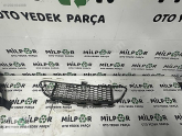 Oto Çıkma Parça / Bmw / 3 Serisi / Tampon / Tampon Izgarası / Çıkma Parça 