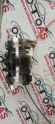 Oto Çıkma Parça / Mitsubishi / L200 / Klima / Kontrol Paneli / Çıkma Parça 