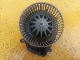 Oto Çıkma Parça / Volkswagen / Passat / Kalorifer / Kalorifer Motoru / Çıkma Parça 