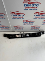 Ford tourneo custom  ön panel üst sacı