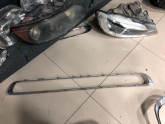 Oto Çıkma Parça / Mini / Cooper / Tampon / Tampon Çıtası / Çıkma Parça 