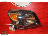 Oto Çıkma Parça / Ford / Ranger / Far & Stop / Fren Lambası / Sıfır Parça 