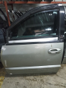 Oto Çıkma Parça / Chrysler / Voyager / Kaporta & Karoser / Sol Ön Kapı / Çıkma Parça 