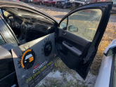 Oto Çıkma Parça / Peugeot / 307 / Kaporta & Karoser / Sağ Ön Kapı / Çıkma Parça 