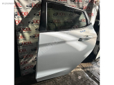 Oto Çıkma Parça / Ford / Fiesta / Kaporta & Karoser / Sol Arka Kapı / Çıkma Parça 