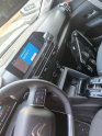 Oto Çıkma Parça / Citroen / C4 / Göğüslük & Torpido / Komple Torpido / Çıkma Parça 