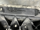 Oto Çıkma Parça / SsangYong / Tivoli / Kaporta & Karoser / Ön Panel / Çıkma Parça 