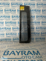Oto Çıkma Parça / Ford / Transit / Oto Cam / Kapı Camları / Sıfır Parça 
