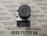 Oto Çıkma Parça / Audi / A7 / ABS / ABS Beyni / Çıkma Parça 