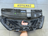 Oto Çıkma Parça / Nissan / Qashqai / Kaporta & Karoser / Panjur / Çıkma Parça 