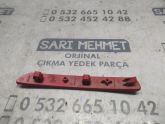 Oto Çıkma Parça / Bmw / 3 Serisi / Tampon / Tampon Reflektör / Çıkma Parça 