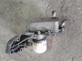 Oto Çıkma Parça / Ford / Transit / Motor / Yağ Soğutucu / Çıkma Parça 