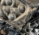 Oto Çıkma Parça / Renault / Trafic / Motor / Mazot Pompası / Çıkma Parça 