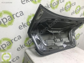 Oto Çıkma Parça / Volkswagen / Jetta / Kaporta & Karoser / Bagaj Kapağı / Çıkma Parça 