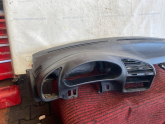 Oto Çıkma Parça / Bmw / 3 Serisi / Göğüslük & Torpido / Komple Torpido / Çıkma Parça 