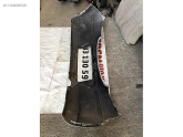 Oto Çıkma Parça / Opel / Corsa / Tampon / Ön Tampon / Çıkma Parça 
