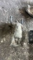 Oto Çıkma Parça / Dacia / Logan / Elektrik / Marş Motoru / Çıkma Parça 