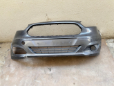 Oto Çıkma Parça / Ford / Tourneo Courier / Tampon / Ön Tampon / Çıkma Parça 