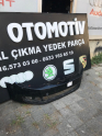 Oto Çıkma Parça / Volkswagen / Golf / Tampon / Ön Tampon / Çıkma Parça 
