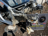 Oto Çıkma Parça / Peugeot / 208 / Kaporta & Karoser / Sağ Şasi / Çıkma Parça 