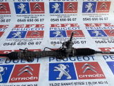 Oto Çıkma Parça / Peugeot / Partner / Direksiyon / Direksiyon Kutusu / Çıkma Parça 