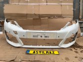 PEUGEOT 308 GT-LİNE ÖN TAMPON (ORJİNAL)   -NO68