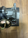 Oto Çıkma Parça / Honda / Civic / Motor / Distribütör / Çıkma Parça 