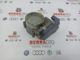 03H133062A VOLKSWAGEN TOUAREG PASSAT PHAETON GAZ KELEBEĞİ