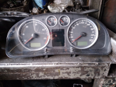 Oto Çıkma Parça / Volkswagen / Passat / Göğüslük & Torpido / Gösterge Paneli / Çıkma Parça 