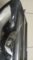 Oto Çıkma Parça / Renault / Megane / Far & Stop / Sol Ön Far / Çıkma Parça 