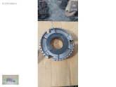 Oto Çıkma Parça / Mitsubishi / L200 / Şanzıman / Senkromeç / Çıkma Parça 