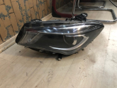 MERCEDES CLA W117 XENON SOL FAR 1179065100