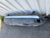 Oto Çıkma Parça / Peugeot / 301 / Tampon / Arka Tampon / Çıkma Parça 