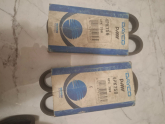 Alternator kayis 4PK756