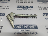 Oto Çıkma Parça / Volkswagen / Polo / Kaporta & Karoser / Kaput Menteşesi / Çıkma Parça 