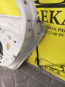 Oto Çıkma Parça / Opel / Astra / Kaporta & Karoser / Sağ Arka Kapı / Çıkma Parça 