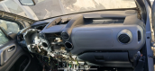 Oto Çıkma Parça / Citroen / Berlingo / Göğüslük & Torpido / Komple Torpido / Çıkma Parça 