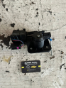 Oto Çıkma Parça / Opel / Corsa / Elektrik / Merkezi Kilit Motoru / Çıkma Parça 