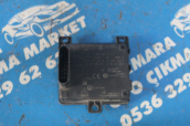 A0009052017 MERCEDES RADAR BEYNİ