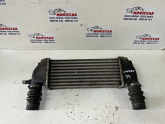 Oto Çıkma Parça / Ford / Tourneo Connect / Motor / Turbo Radyatörü / Çıkma Parça 