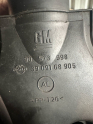 Oto Çıkma Parça / Opel / Astra / Filtre / Hava Filtresi Kutusu / Çıkma Parça 