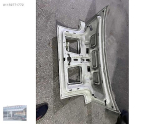 Oto Çıkma Parça / Fiat / Tempra / Far & Stop / Bagaj Stop / Çıkma Parça 