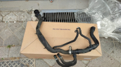 Oto Çıkma Parça / Opel / Crossland X / Radyatör / İntercooler Hortumu / Çıkma Parça 