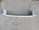 Oto Çıkma Parça / Toyota / Corolla / Motor / Gaz Kelebeği / Çıkma Parça 