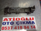 Oto Çıkma Parça / Fiat / Tempra / Motor / Külbütör Kapağı / Çıkma Parça 