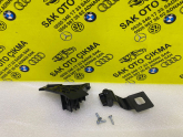Oto Çıkma Parça / Audi / A4 / Far & Stop / Sağ Ön Far / Sıfır Parça 