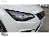 Oto Çıkma Parça / Seat / Ibiza / Far & Stop / Gündüz Ledi / Çıkma Parça 